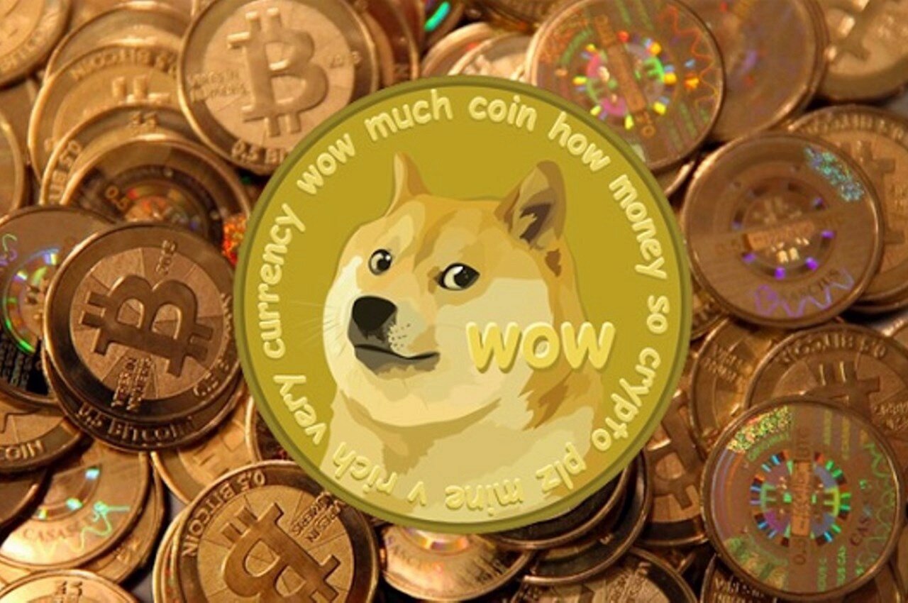 dogecoin_faucet_cover_02