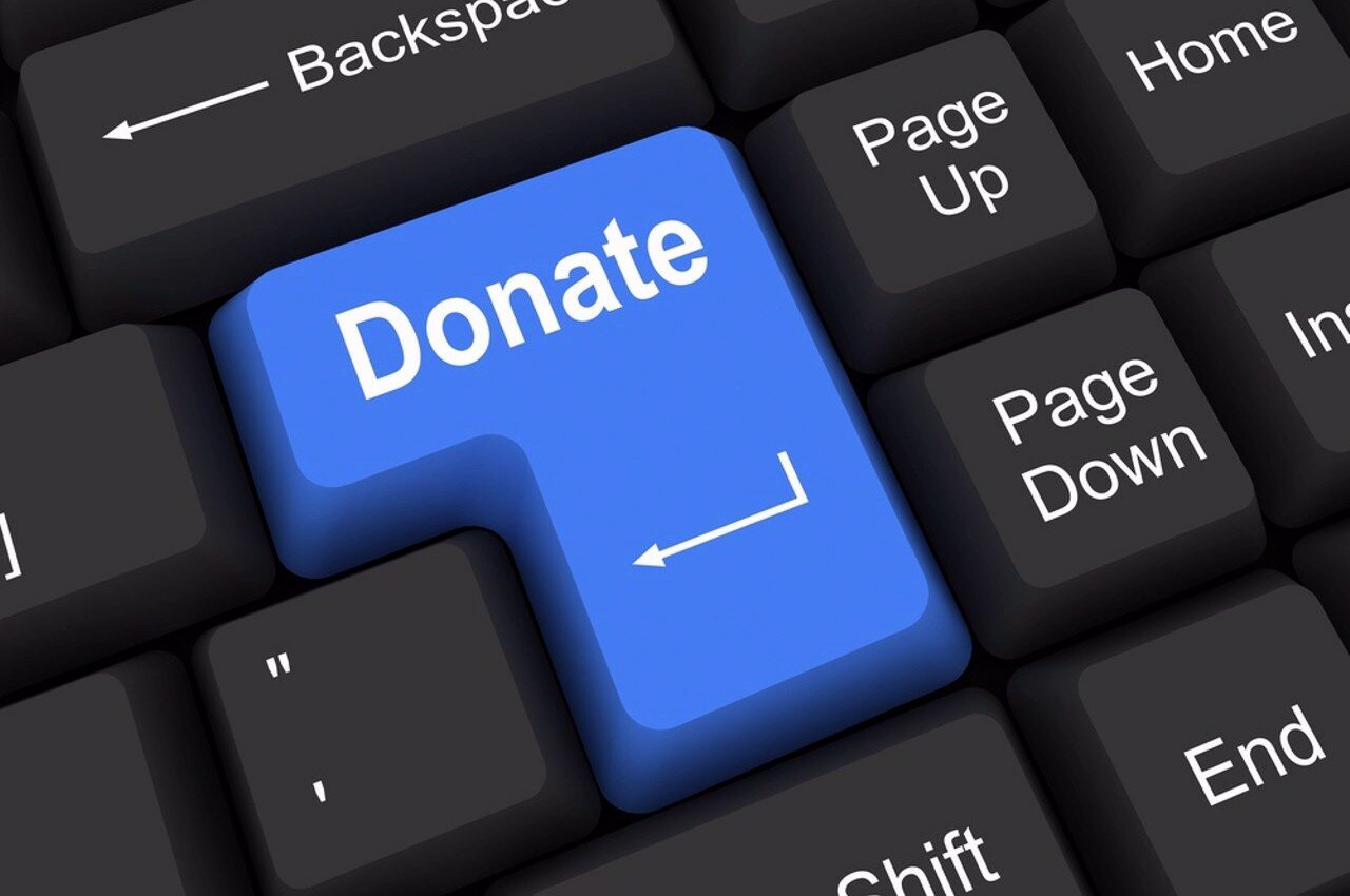 donation_micro_payments_01