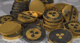5 reasons Ripple could revolutionize financial transactions