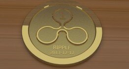 Ripple Payment Network