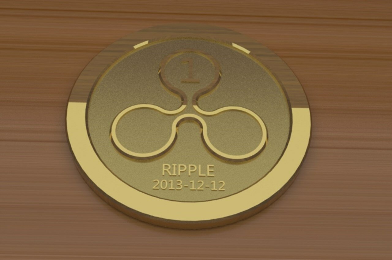 ripple_crypto_cover_03