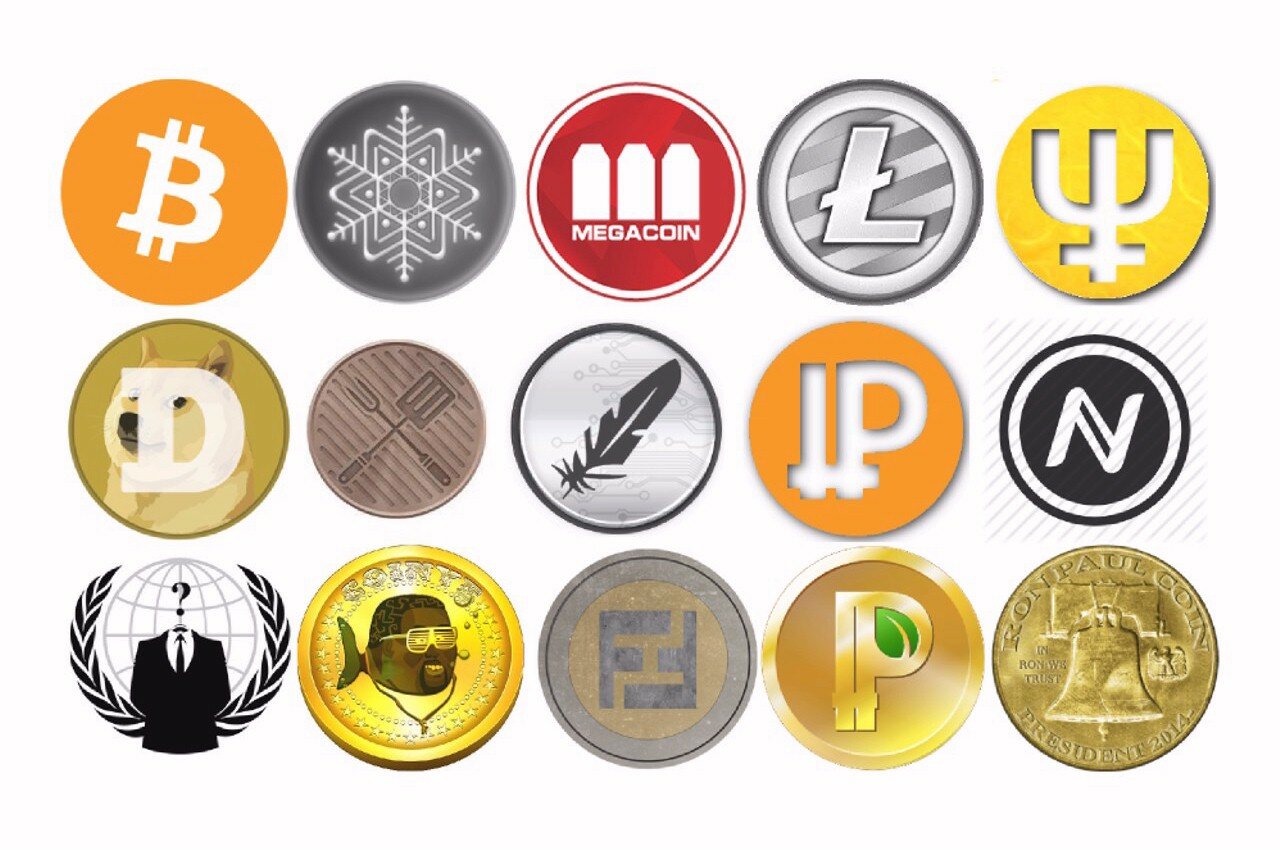 http://bitcoingarden.tk/wp-content/uploads/2014/03/alternate_cryptocurrencies_06.jpg