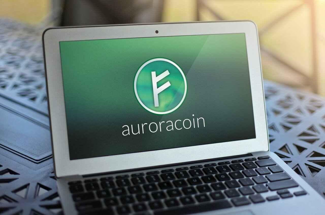 auroracoin_cryptocurrency_05