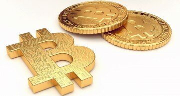 Earn Bitcoin for Free