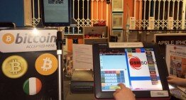 Bitcoin for Merchants