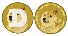 Getting started with Dogecoin