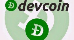 Devcoin, the Ethical Currency