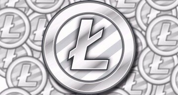 When Bitcoin Turns into Bite-Coin, Comes Litecoin
