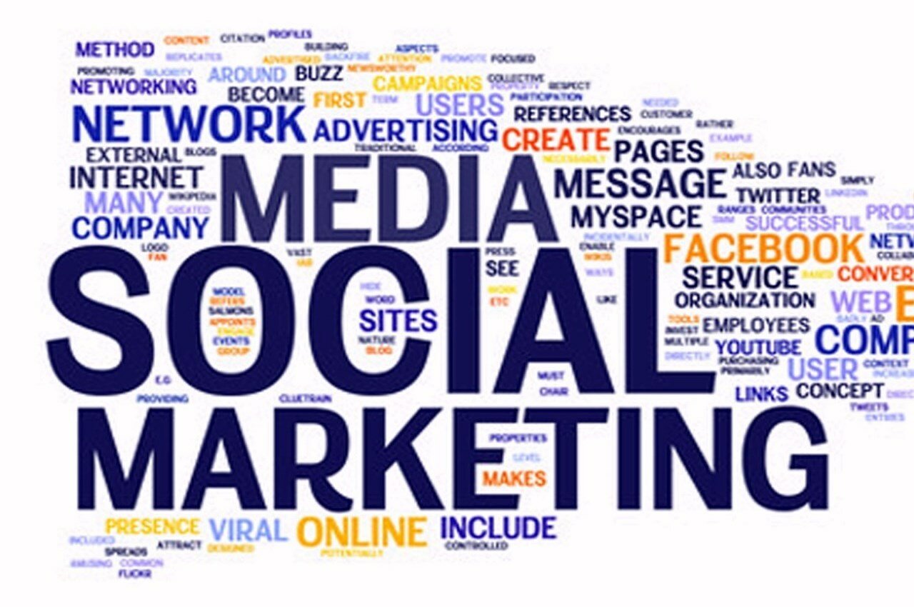 social_media_marketing_01