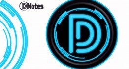 DNotes’ Block Reward To Reduce By 90%