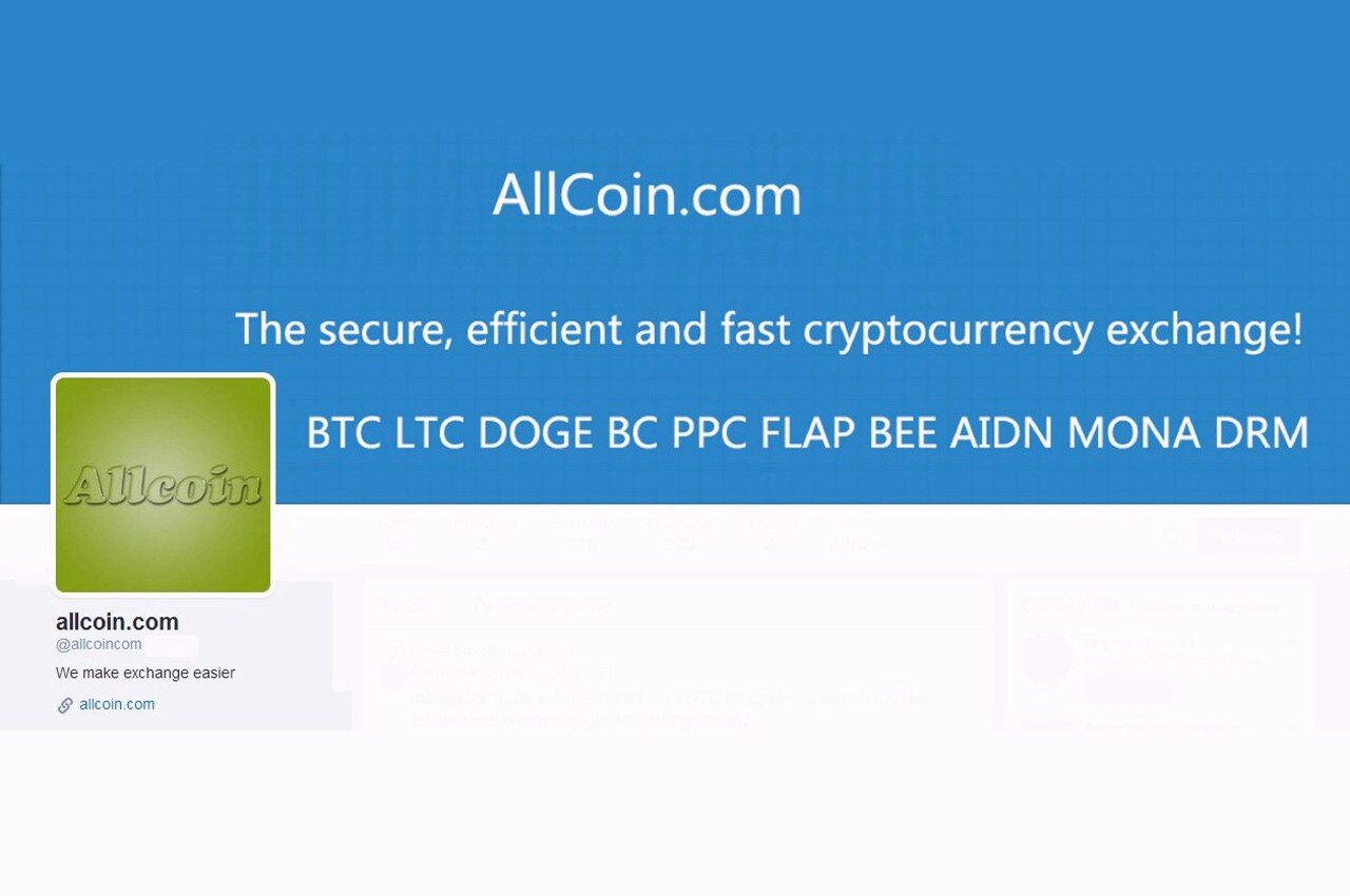allcoin_crypto_exchange