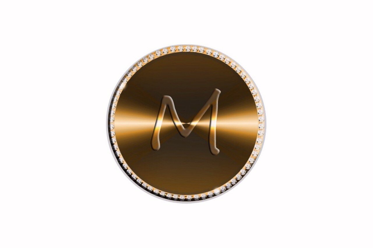 millionairecoin_cover_logo