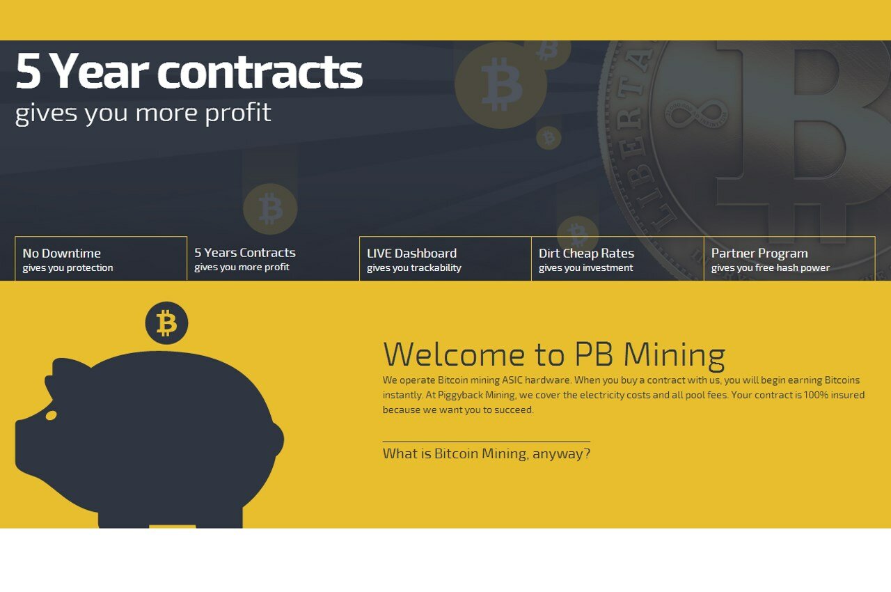 pb_bitcoin_mining_cover_