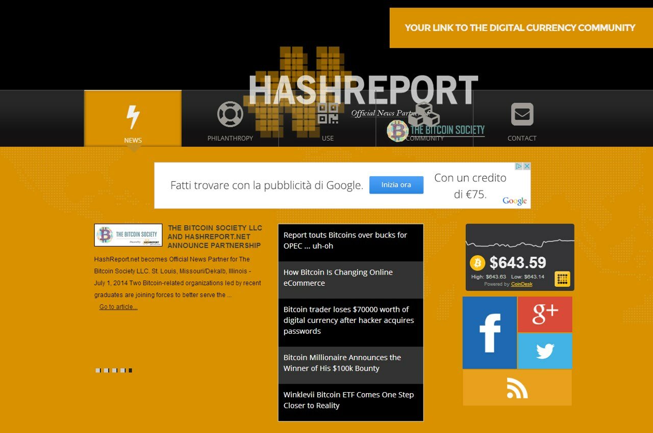 hashreport_digital_currency_community