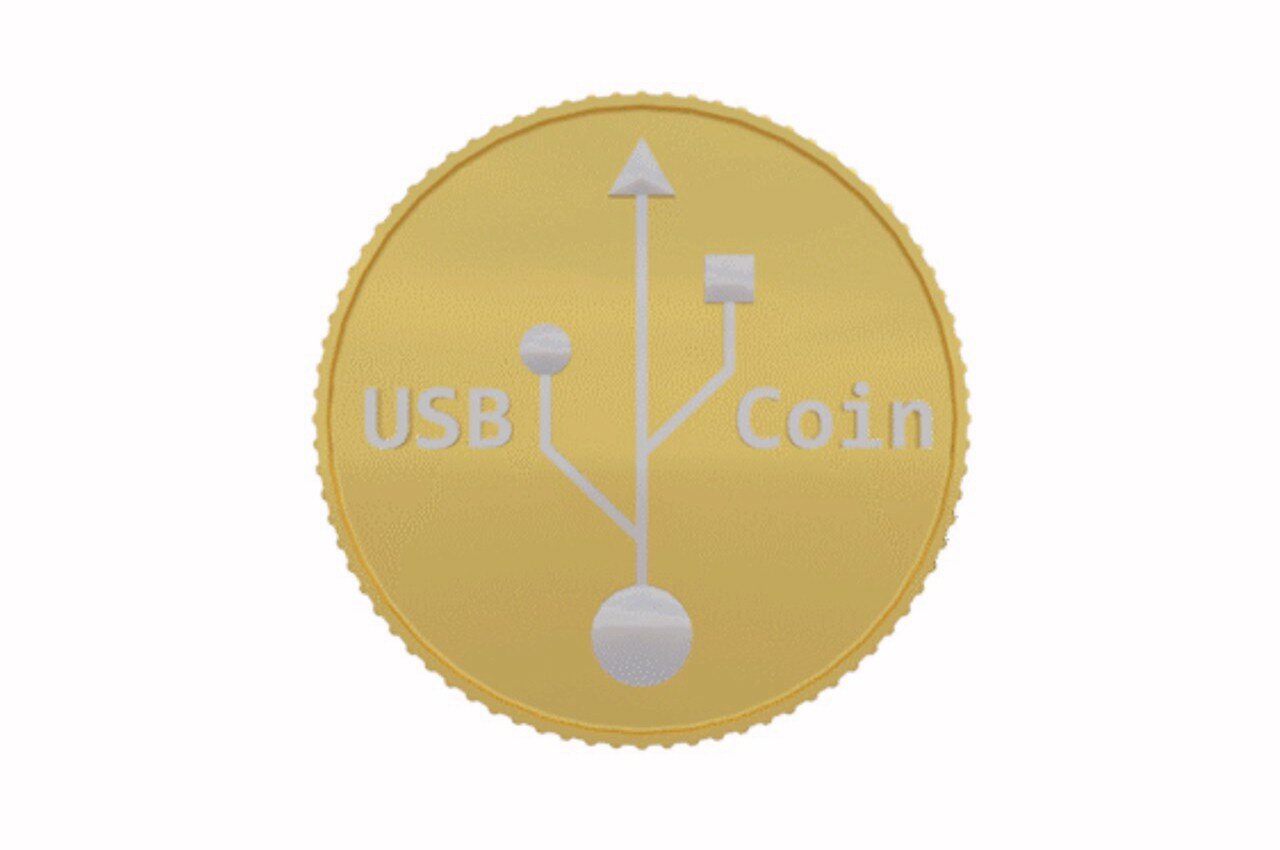 usbcoin_cover_image_logo