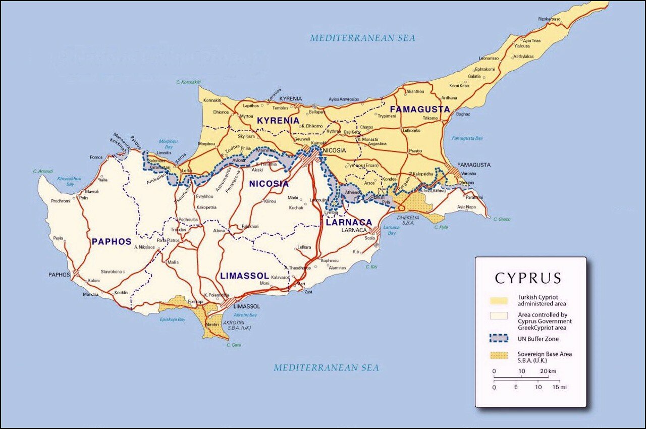 cyprus_map_cover _image