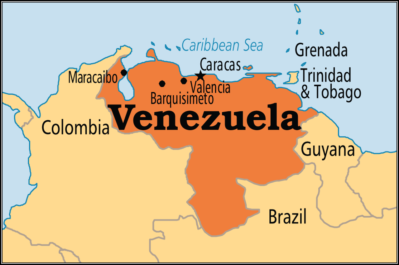 venezuela_map_cover_image