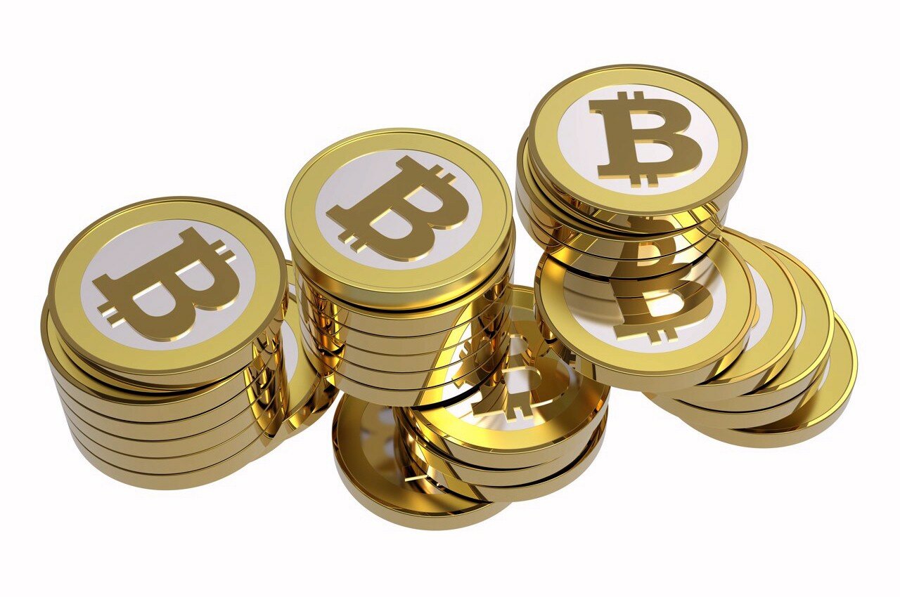 bitcoin_cover_image_04