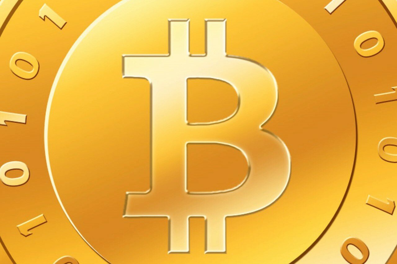 bitcoin_cover_image_05