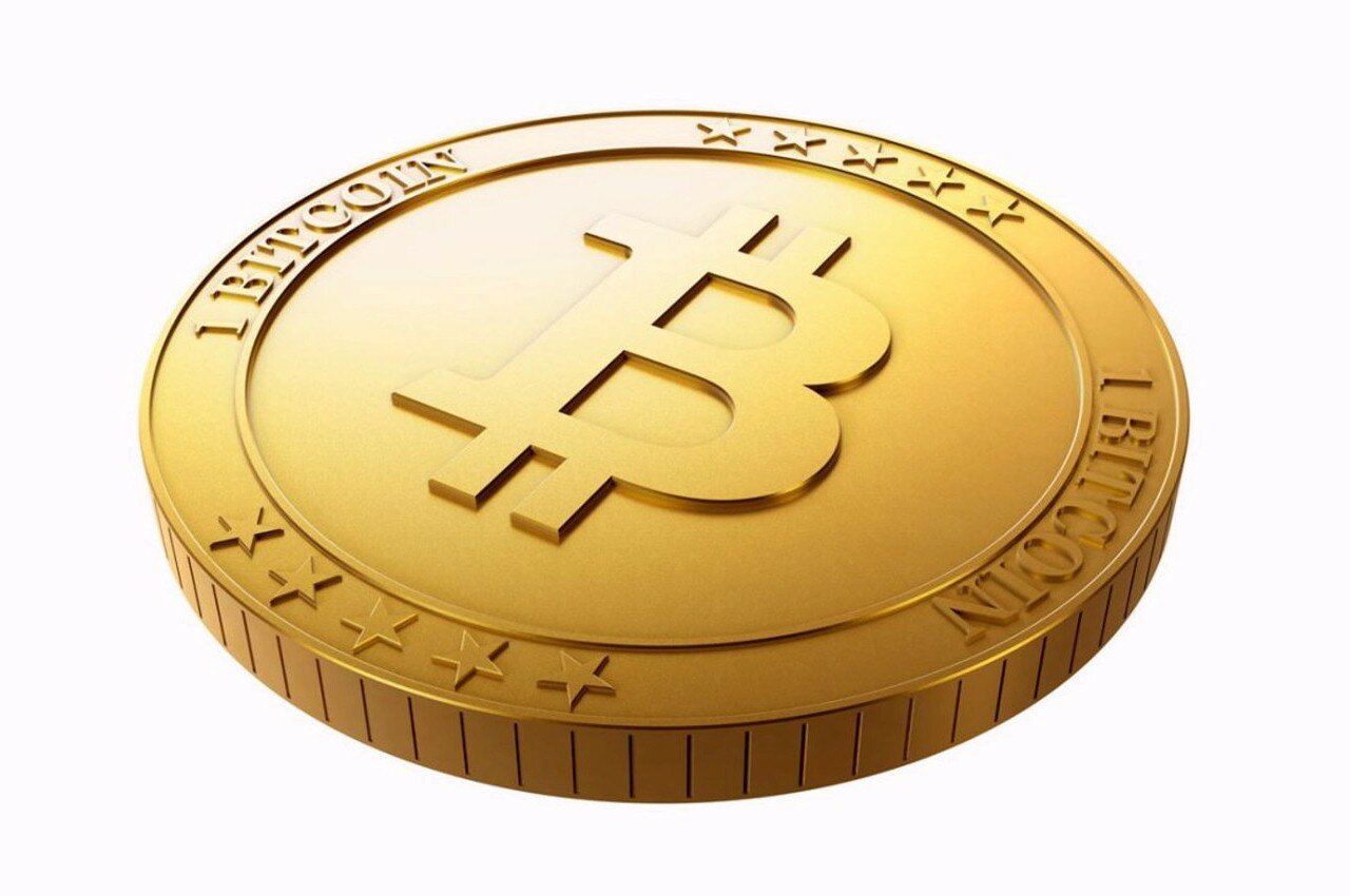 bitcoin_cover_image_19