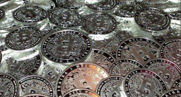 BitcoinGet: Bitcoins for tasks