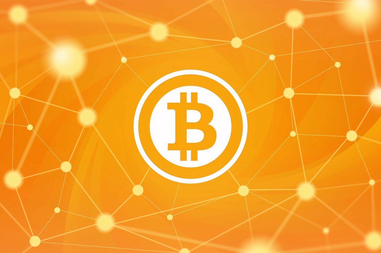 bitcoin_cover_image_23