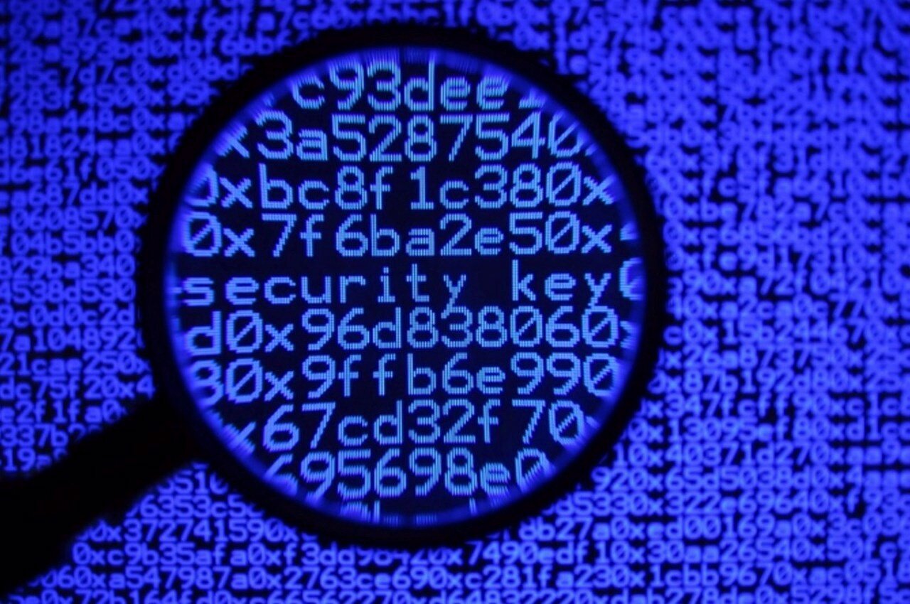 cryptography_cover_image_08