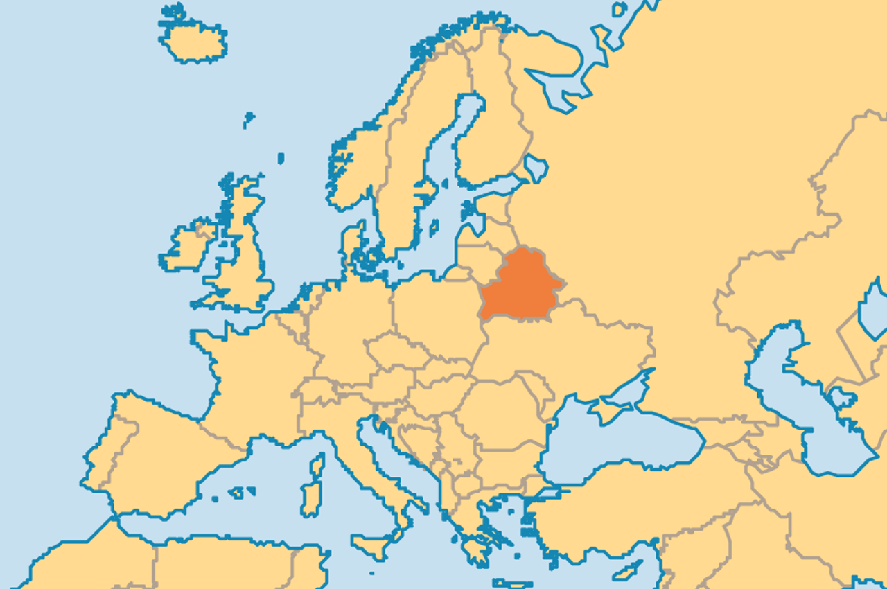 belarus_map