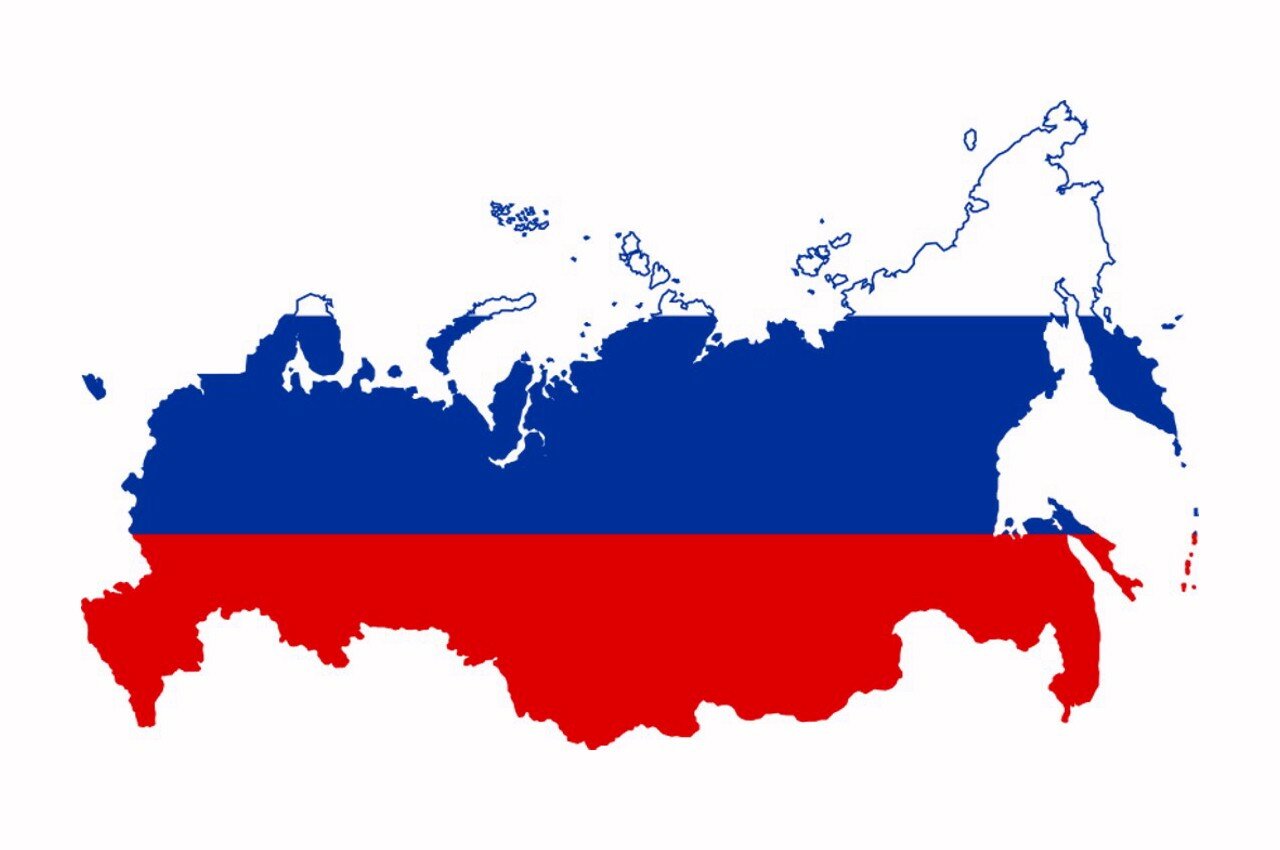 map_of_russian_federation