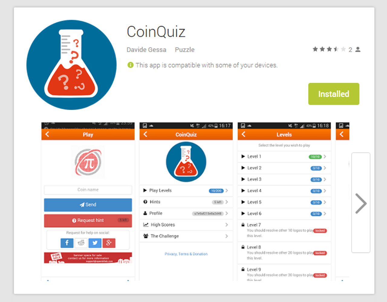 coinquiz_game_cover_image
