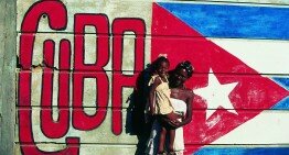 Cuban Youth Built A Secret Internet Network
