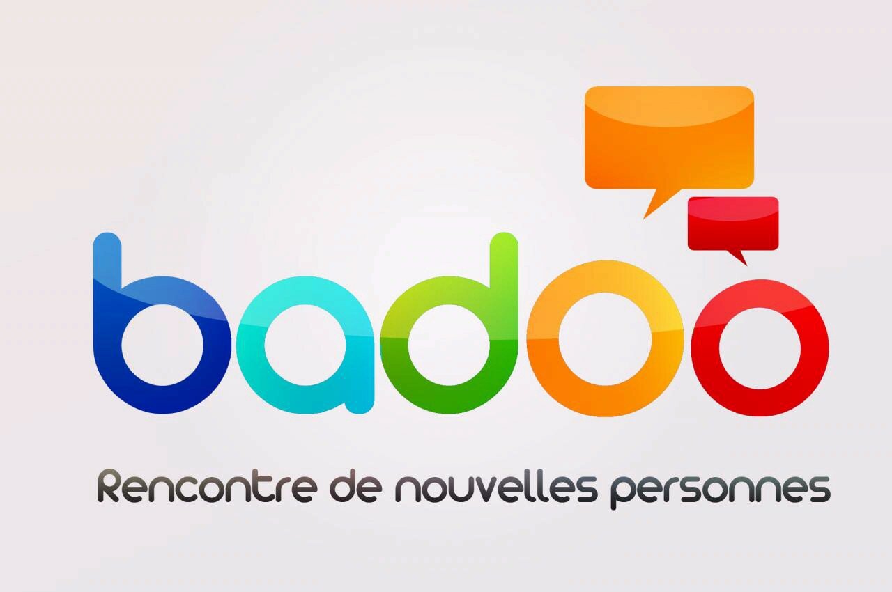 Badoo_logo_cover_image