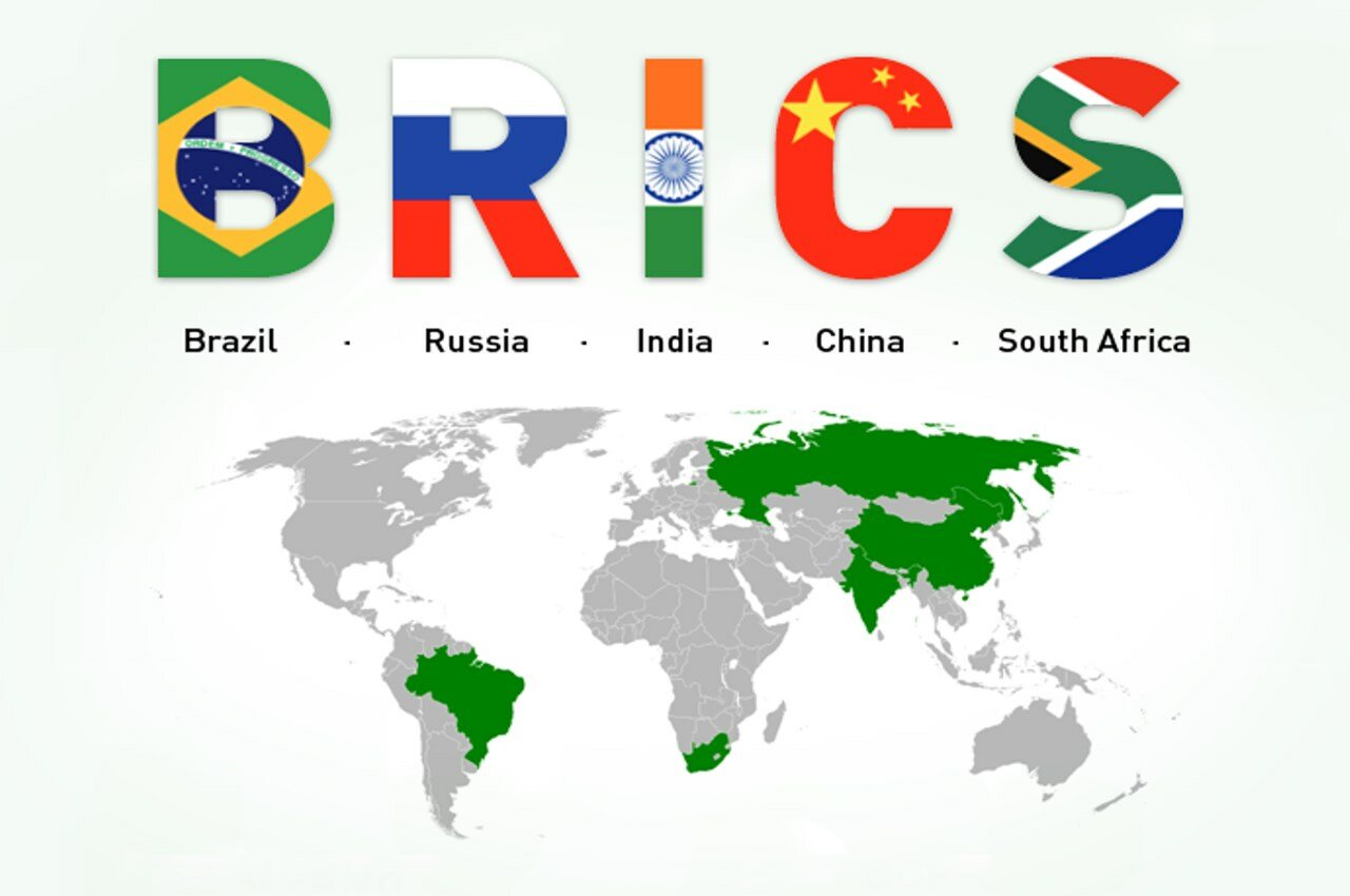 brics_countries_cover_image