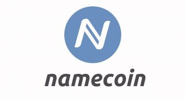 All about Namecoin