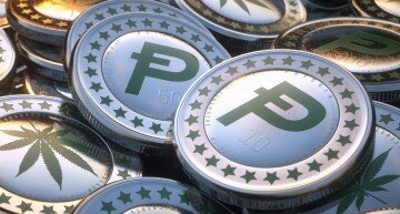 Everything about Potcoin