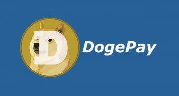 Convert Dogecoin in USD and BTC