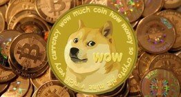 Get your first Dogecoins immediately
