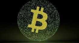 Bitcoin Faucet: Daily Free Bitcoin