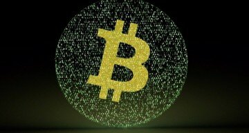 Bitcoin Faucet: Daily Free Bitcoin