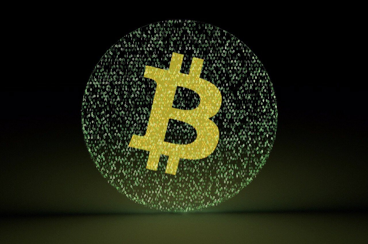 bitcoin_cover_image_33