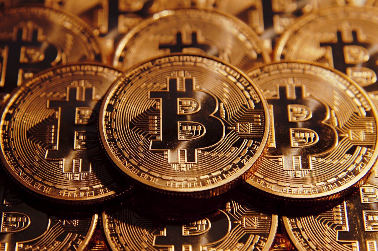 bitcoin_cover_image_39