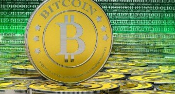 Bitcoin known weaknesses