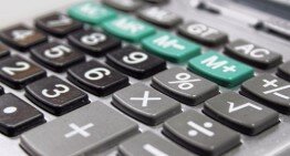 Bitcoin Mining Calculator