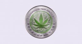 Dopecoin: a market-specific coin
