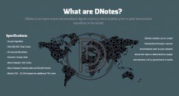 DNotes Next Growth Phase