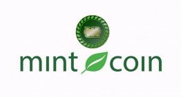 Welcome to Mintcoin