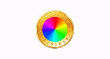 Welcome to Rainbowcoin