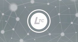 All about Litecon