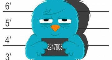 What is Twitter Jail?