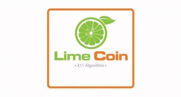 LimeCoinX: Key Features For Success